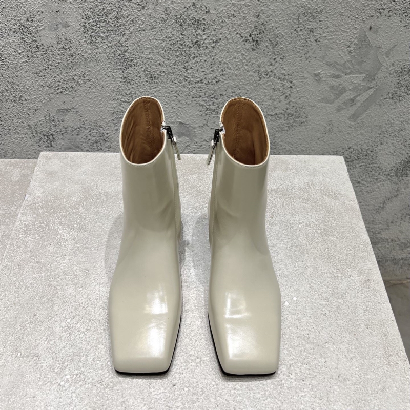 b0tt*ga Ven*ta boots